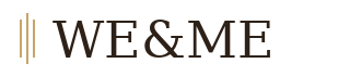 Sincik tekstil Ltd Şti